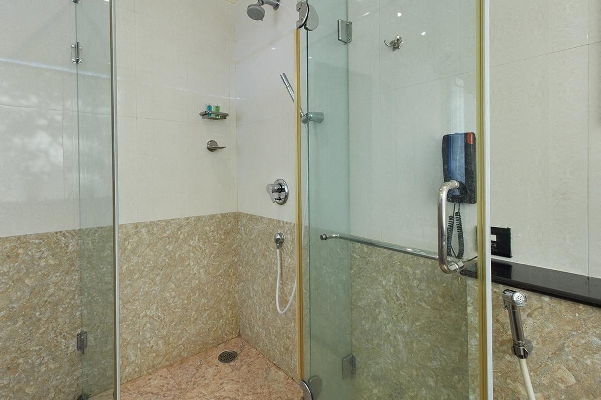 Royalton Hyderabad Abids Hotel Ngoại thất bức ảnh